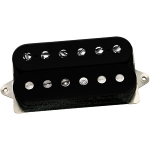 Pastilla Dimarzio Humbucker para Brazo Paf Master