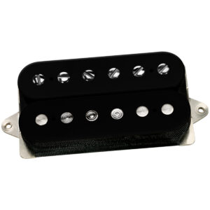 Pastilla Dimarzio Humbucker para Puente Paf Master