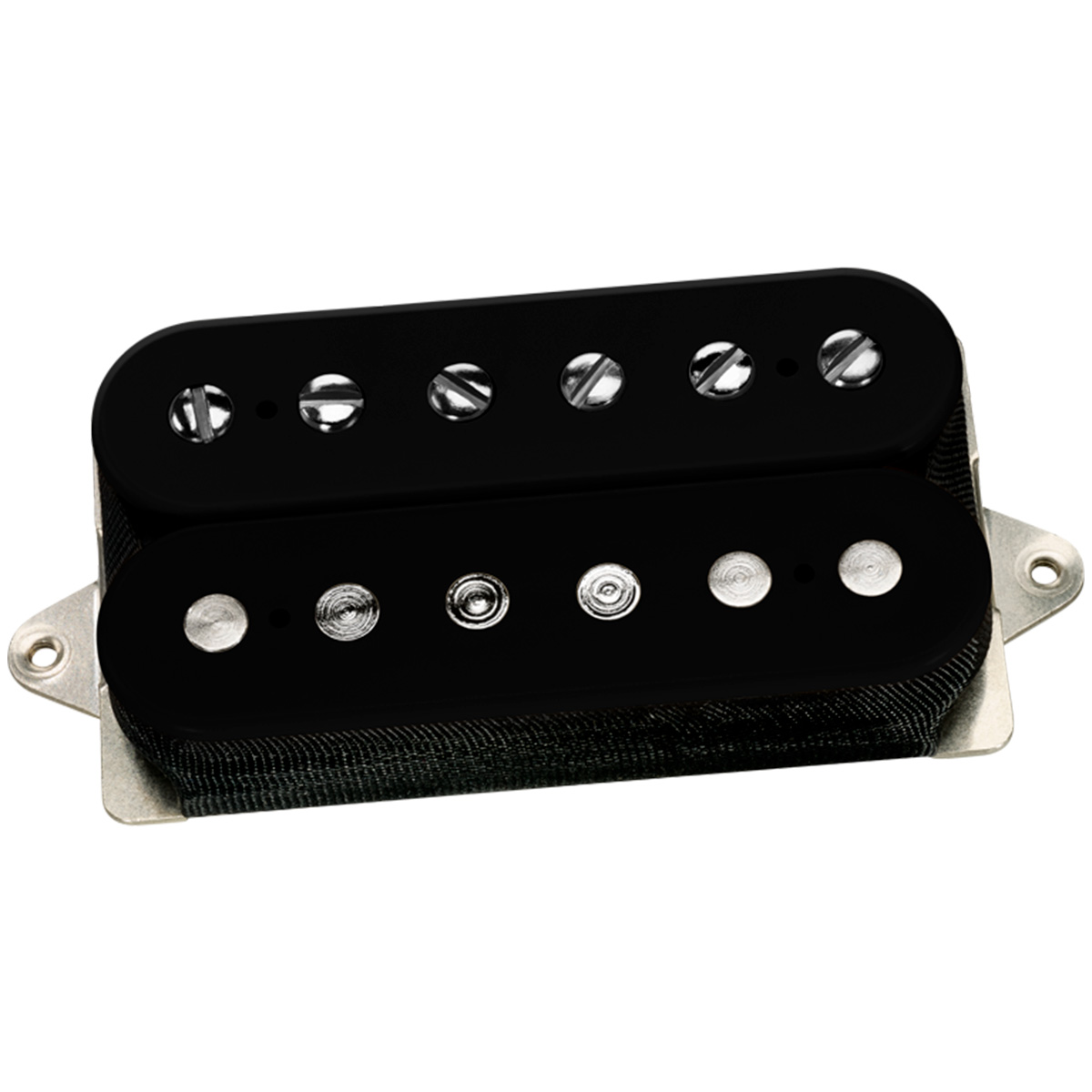 Pastilla Dimarzio Humbucker para Puente Paf Master
