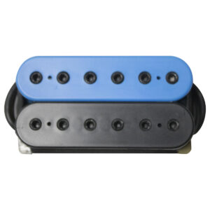 Pastilla Dimarzio Humbucker para Brazo Imperium SP