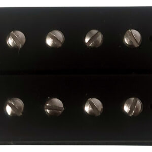 Pastilla Dimarzio Dreamcatcher Bridge