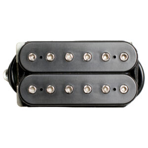 Pastilla Dimarzio Igno Humbucker