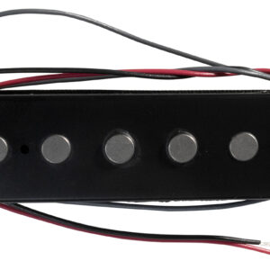 Pastilla Dimarzio Utopia Middle