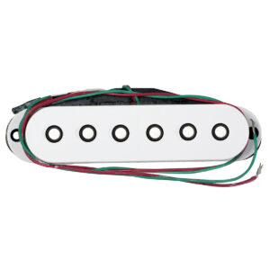 Pastilla Dimarzio Area 61 Single Coil