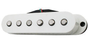 Pastilla Dimarzio The Injector Neck Single Coil