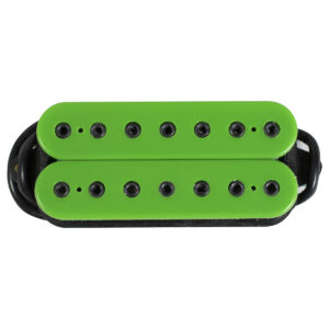 Pastilla Dimarzio Blaze Bridge