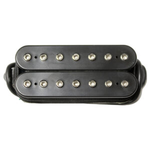 Pastilla Dimarzio Titan 7 Neck