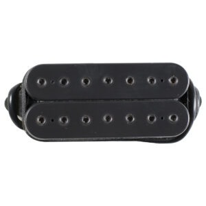 Pastilla Dimarzio Imperium 7 Neck