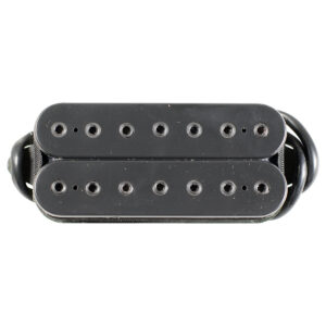 Pastilla Dimarzio Imperium 7 Bridge