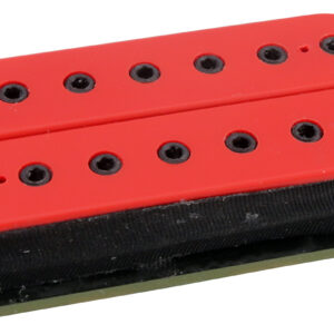 Pastilla Dimarzio D Activator 7 Neck