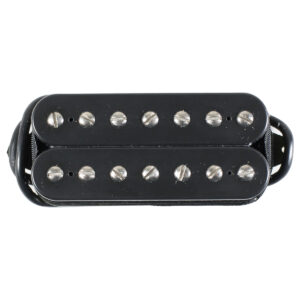 Pastilla Dimarzio Dreamcatcher Bridge