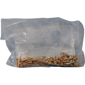 Tornillos Dimarzio para Aro Brazo Dorados