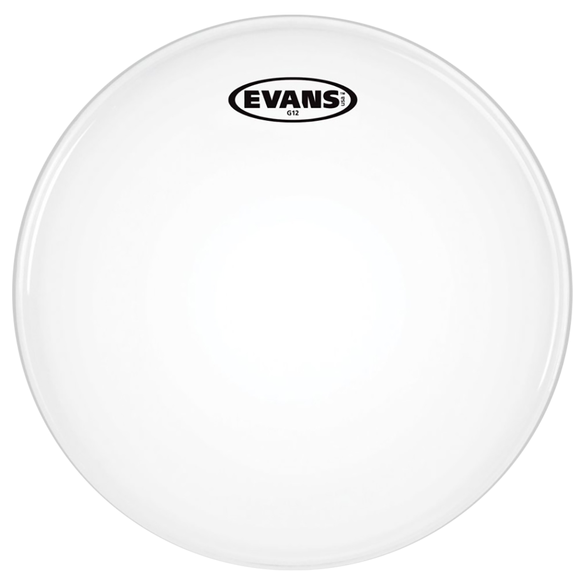 Parche Evans 10 Mod. B10G12