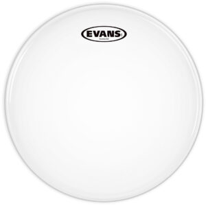 Parche Evans 12 Mod. B12G2