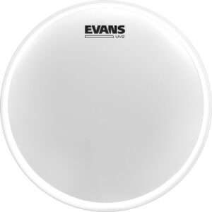 Parche Evans 12 Mod. B12UV2