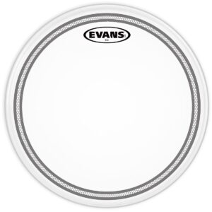 Parche Evans 13 Mod. B13EC2S