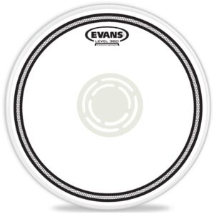 Parche Evans 13 Mod. B13ECSRD
