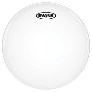 Parche Evans 13 Mod. B13G12