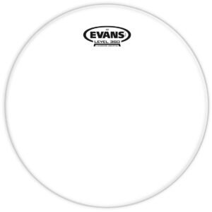 Parche Evans 13 Mod. B13G2