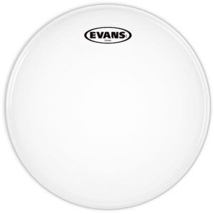 Parche Evans 13 Mod. B13GEN *1PZA