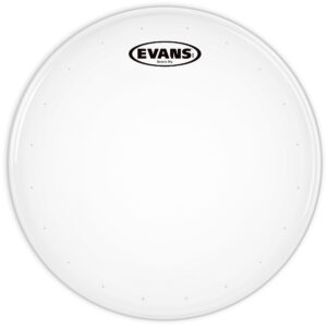 Parche Evans 13 Mod. B13HDD