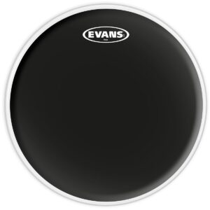 Parche Evans 13 Mod. B13ONX2