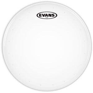 Parche Evans 13 Mod. B13ST