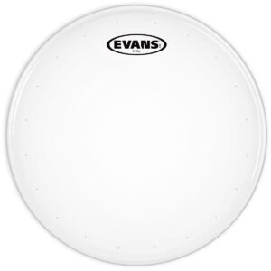 Parche Evans 14 Mod. B14DRY