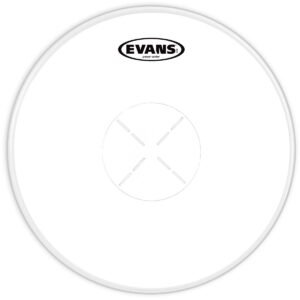 Parche Evans 14 Mod. B14G1D