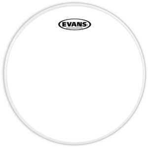 Parche Evans 14 Mod. B14G1RD *1PZA