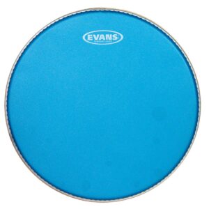 Parche Evans 14 Mod. B14HB *1PZA
