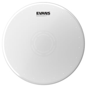 Parche Evans 14 Mod. B14HWD