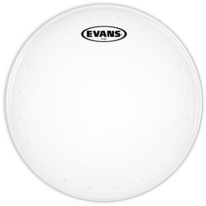 Parche Evans 14 Mod. B14ST
