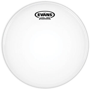 Parche Evans 14 Mod. B14STD *1PZA