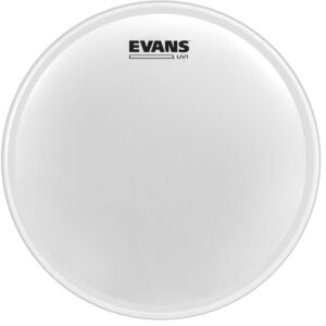 Parche Evans 14 Mod. B14UV1