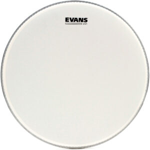 Parche Evans 16 Mod. B16UV1