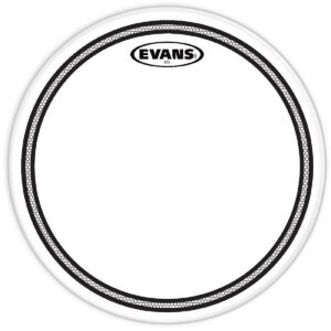 Parche Evans 18 Mod. B18EC2S