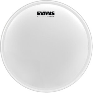 Parche Evans para bombo de 18 pulgadas BD18GB4UV