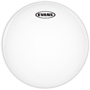 Parche Evans para bombo de 20 pulgadas BD20G1