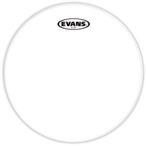 Parche Evans para bombo de 20 pulgadas BD20G2