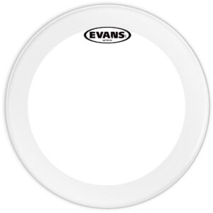 Parche Evans 20 Mod. BD20GB4