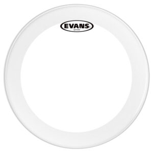 Parche Evans para bombo de 20 pulgadas BD20GB4C