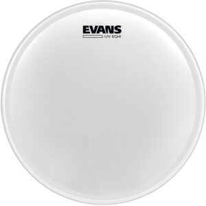 Parche Evans para bombo de 20 pulgadas BD20GB4UV