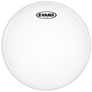 Parche Evans 22 Mod. BD22G1CW