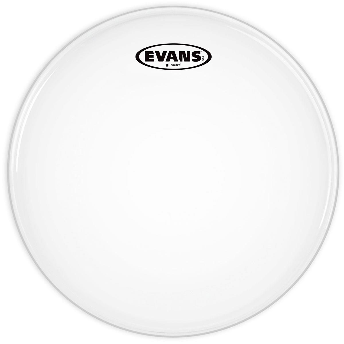Parche Evans 22 Mod. BD22G1CW
