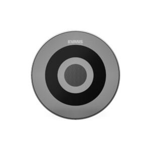 Parche Evans para bombo de 24 pulgadas BD24DB1
