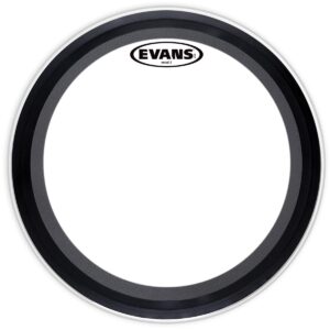 Parche Evans 24 Mod. BD24EMAD2