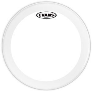 Parche Evans 24 Mod. BD24GB3