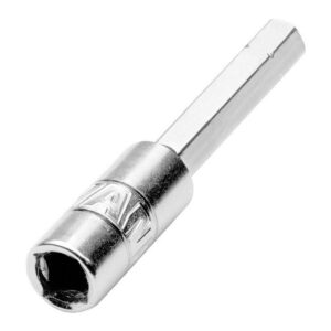 Llave Evans para Batería Dabk