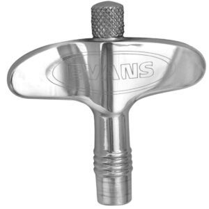 Llave Evans para Batería DADK